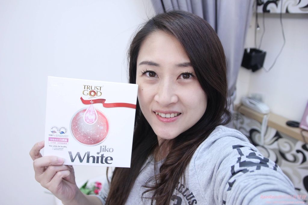 想信美好23.JPG 想信美好23.JPG