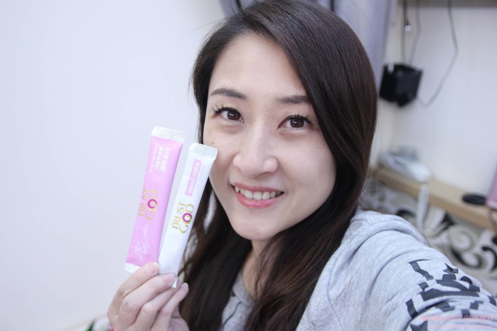 想信美好24.JPG 想信美好24.JPG