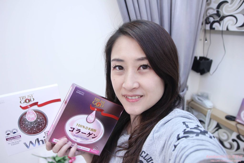 想信美好20.JPG 想信美好20.JPG