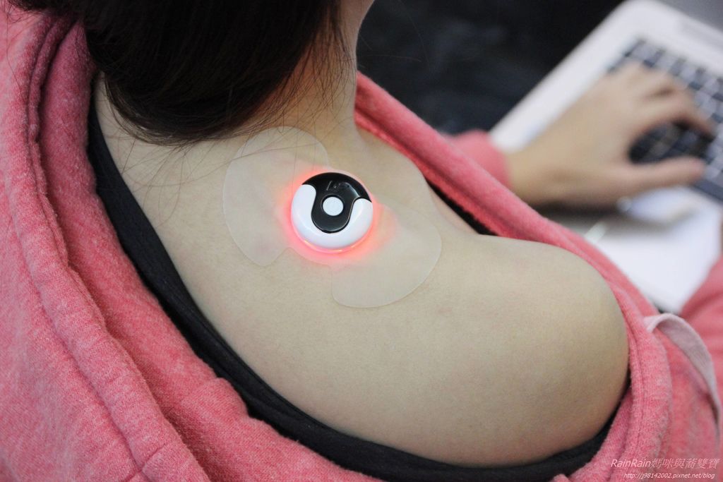 Acupuck舒利貼43.JPG Acupuck舒利貼43.JPG