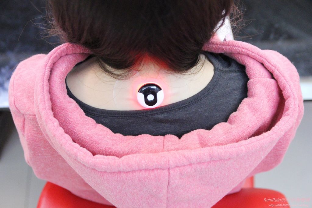 Acupuck舒利貼42.JPG Acupuck舒利貼42.JPG