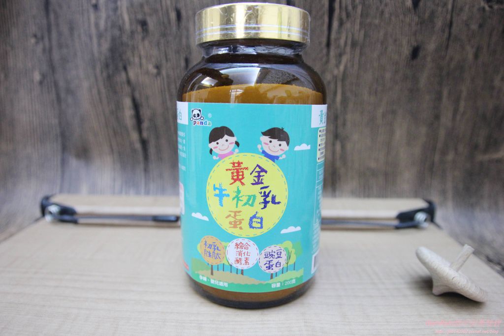 鑫耀生技6.JPG 鑫耀生技6.JPG