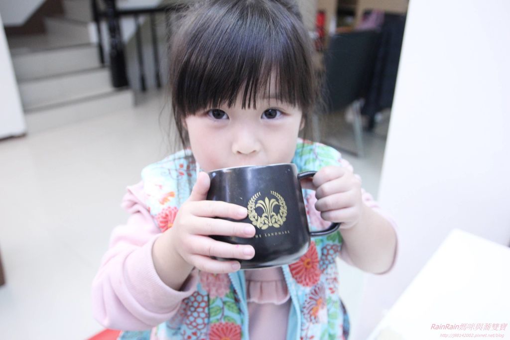 鑫耀生技6-4.JPG 鑫耀生技6-4.JPG