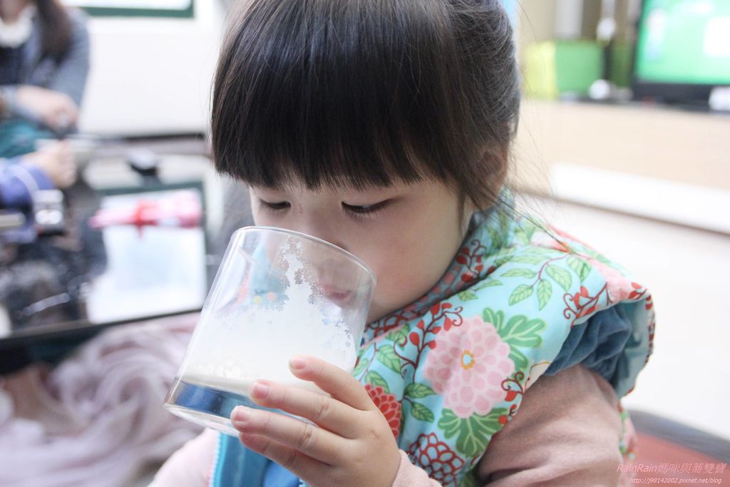 鑫耀生技6-5.JPG 鑫耀生技6-5.JPG