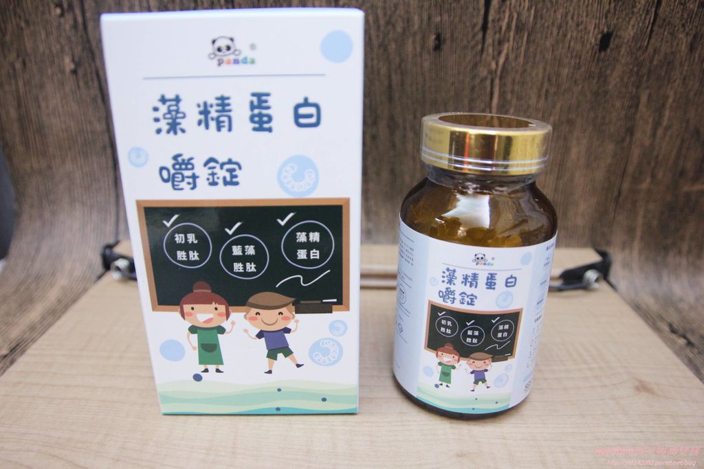 鑫耀生技8.JPG 鑫耀生技8.JPG