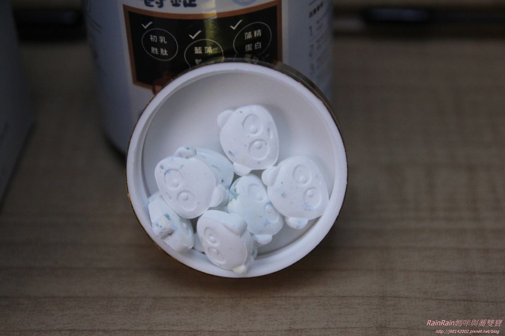 鑫耀生技11.JPG 鑫耀生技11.JPG