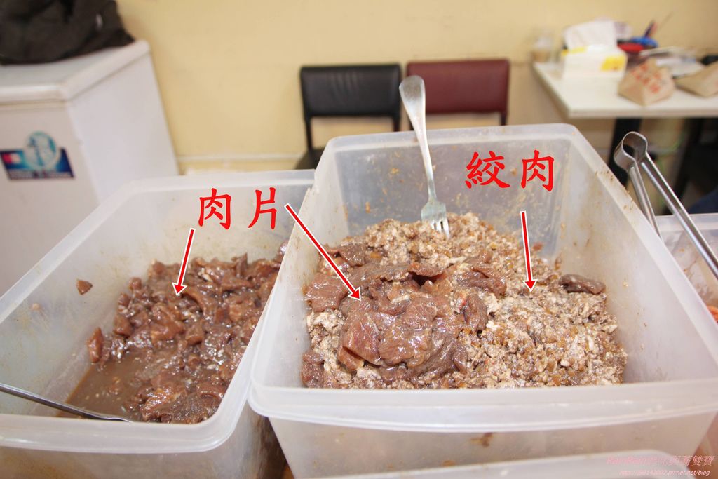 丞祖胡椒餅13-1.JPG 丞祖胡椒餅13-1.JPG