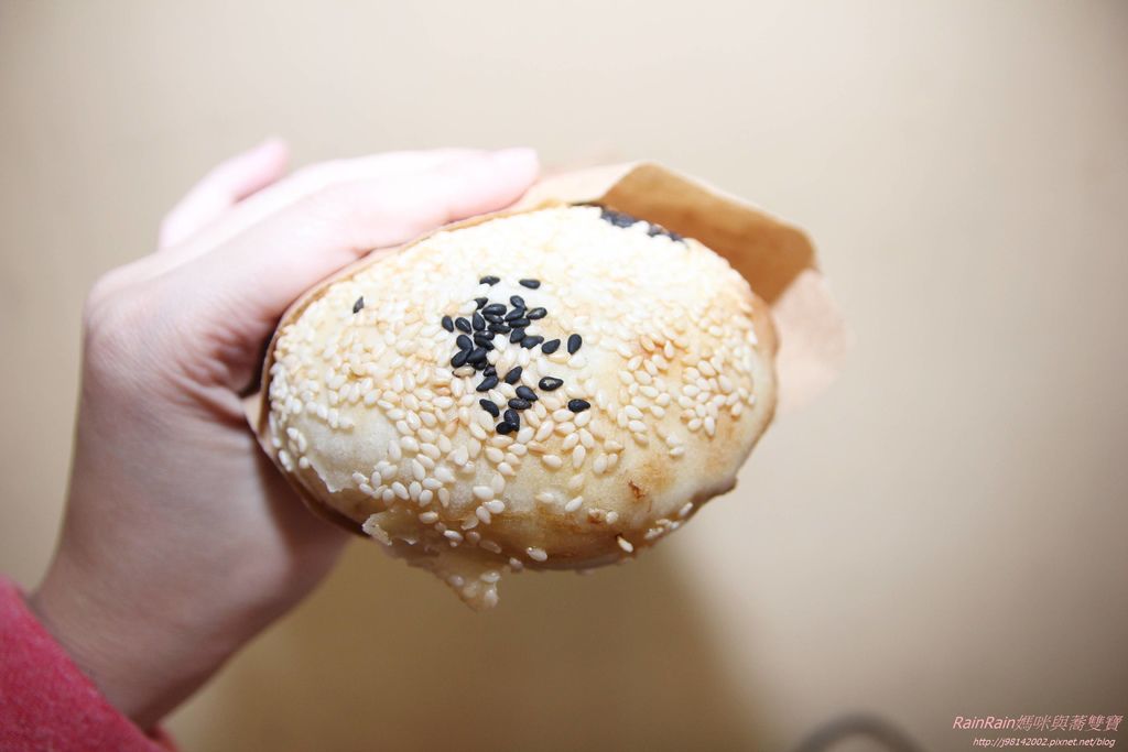 丞祖胡椒餅27.JPG 丞祖胡椒餅27.JPG