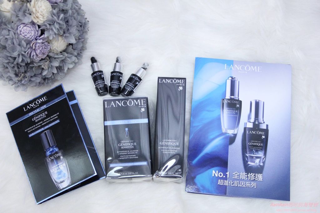 Lancome1.JPG Lancome1.JPG