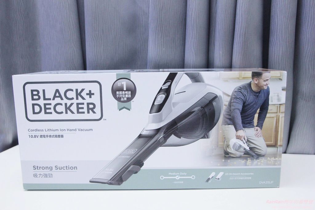 BLACK+DECKER1.JPG