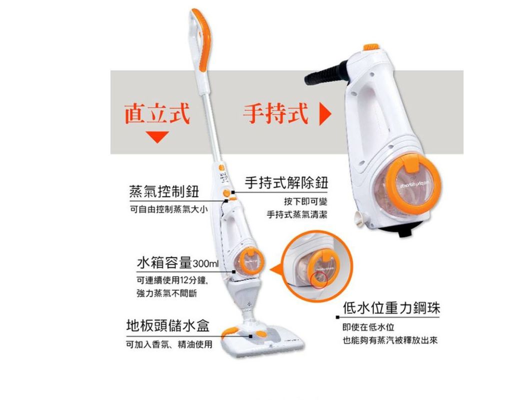 morphy richards 12合1複合式蒸氣拖把3-1.jpg morphy richards 12合1複合式蒸氣拖把3-1.jpg