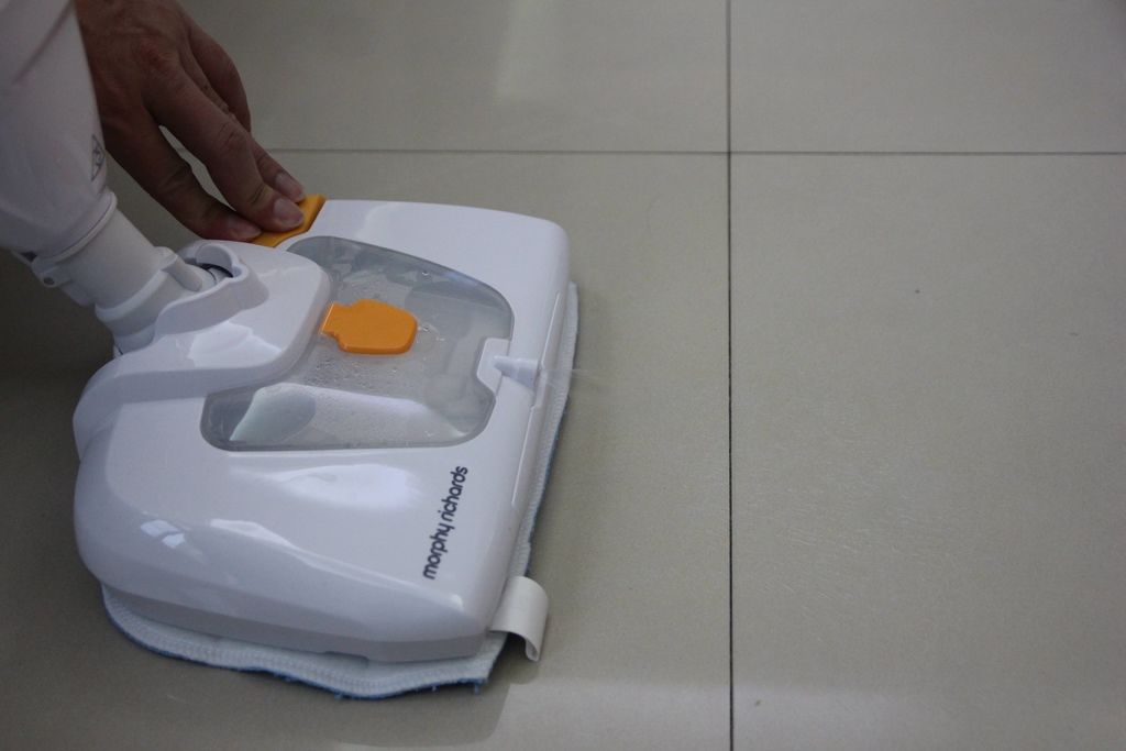 morphy richards 12合1複合式蒸氣拖把8-1.JPG morphy richards 12合1複合式蒸氣拖把8-1.JPG