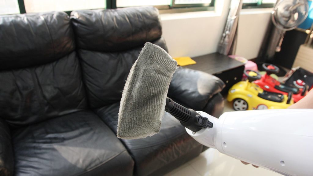 morphy richards 12合1複合式蒸氣拖把11.JPG morphy richards 12合1複合式蒸氣拖把11.JPG