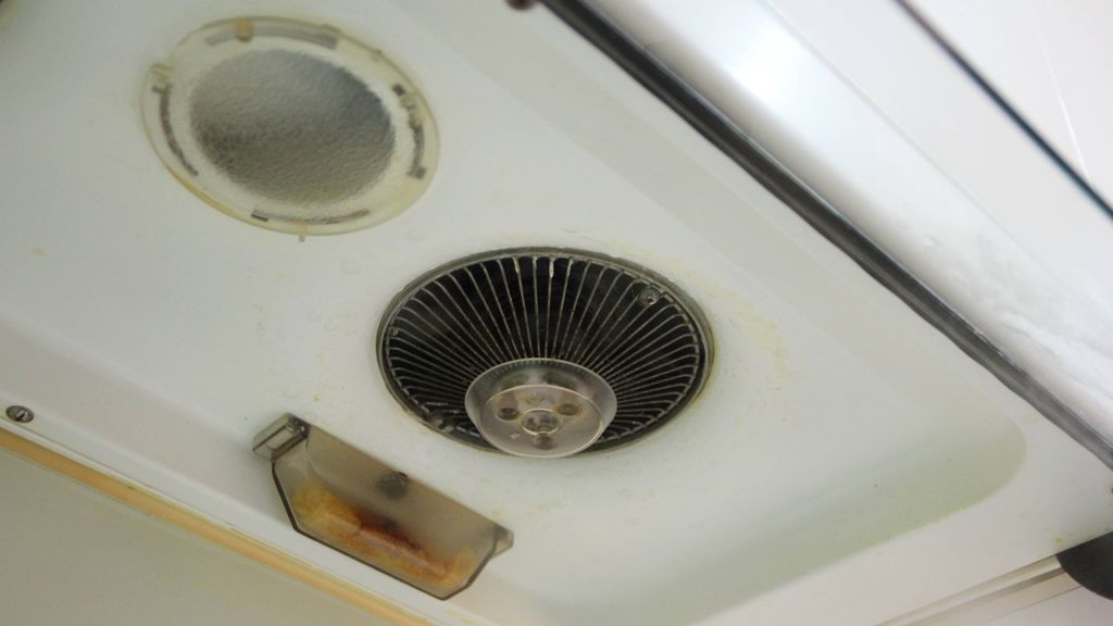 morphy richards 12合1複合式蒸氣拖把12.JPG morphy richards 12合1複合式蒸氣拖把12.JPG