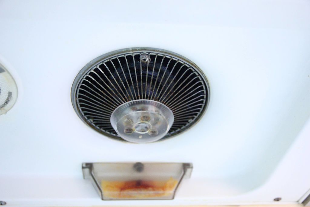 morphy richards 12合1複合式蒸氣拖把14.JPG morphy richards 12合1複合式蒸氣拖把14.JPG
