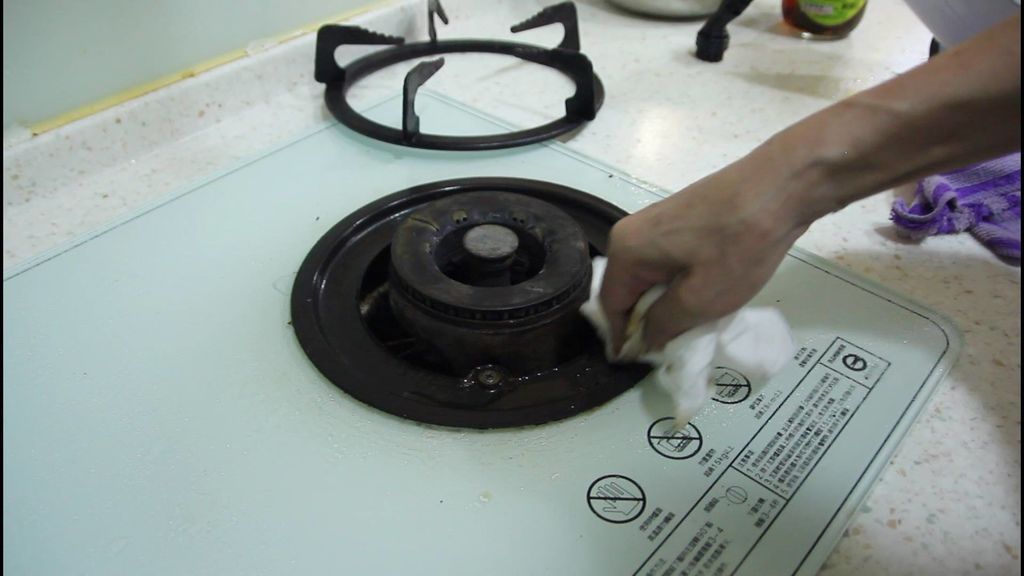 morphy richards 12合1複合式蒸氣拖把17.jpg morphy richards 12合1複合式蒸氣拖把17.jpg