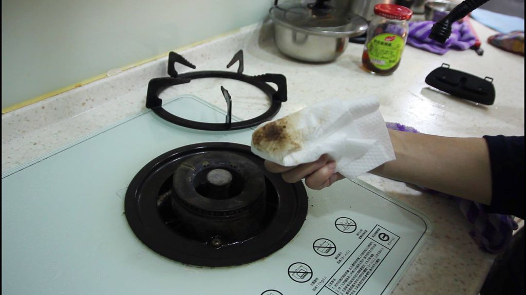 morphy richards 12合1複合式蒸氣拖把18.jpg morphy richards 12合1複合式蒸氣拖把18.jpg