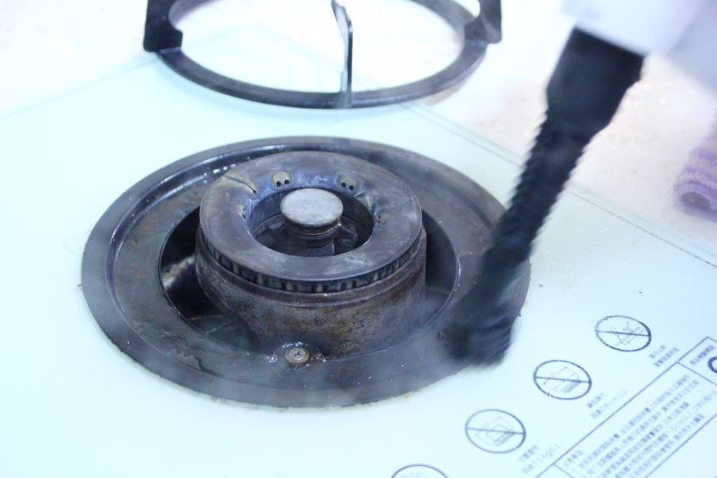 morphy richards 12合1複合式蒸氣拖把16.JPG morphy richards 12合1複合式蒸氣拖把16.JPG