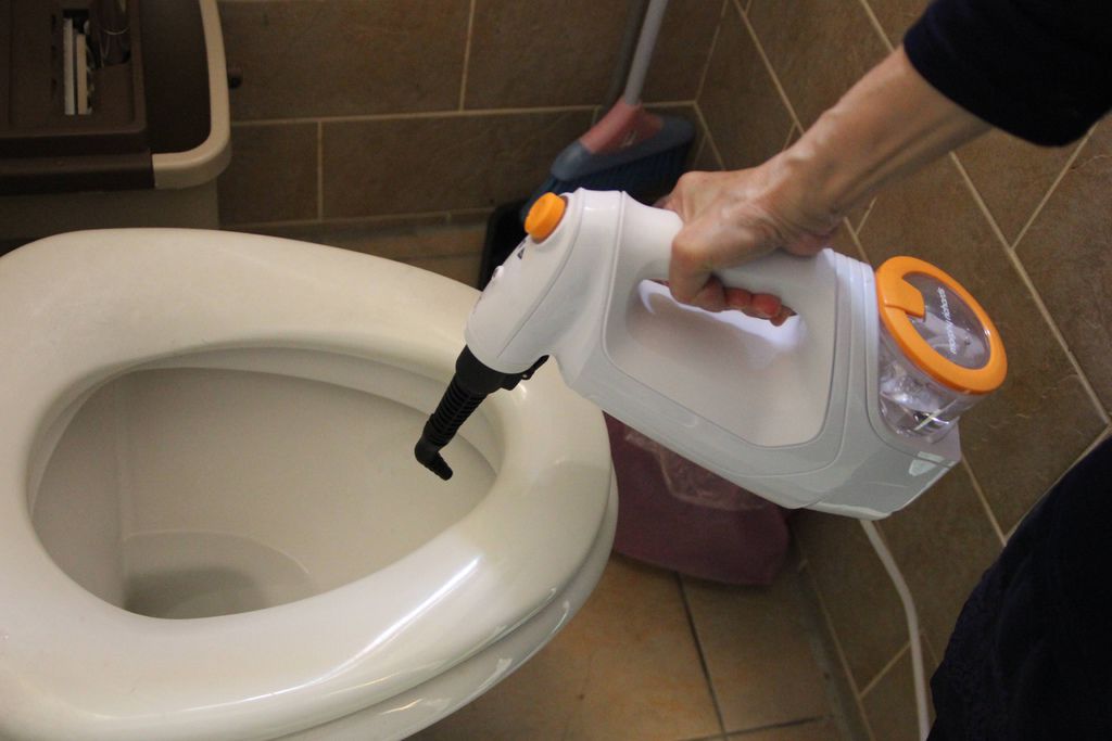 morphy richards 12合1複合式蒸氣拖把20.JPG morphy richards 12合1複合式蒸氣拖把20.JPG