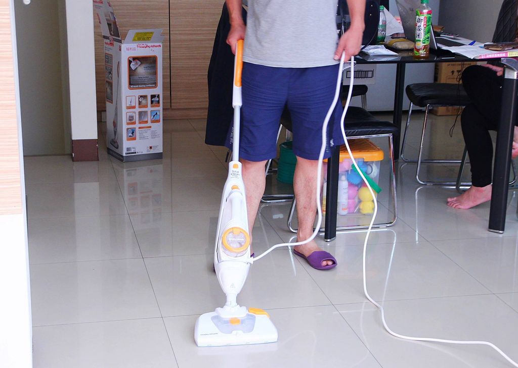 morphy richards 12合1複合式蒸氣拖把8.JPG morphy richards 12合1複合式蒸氣拖把8.JPG