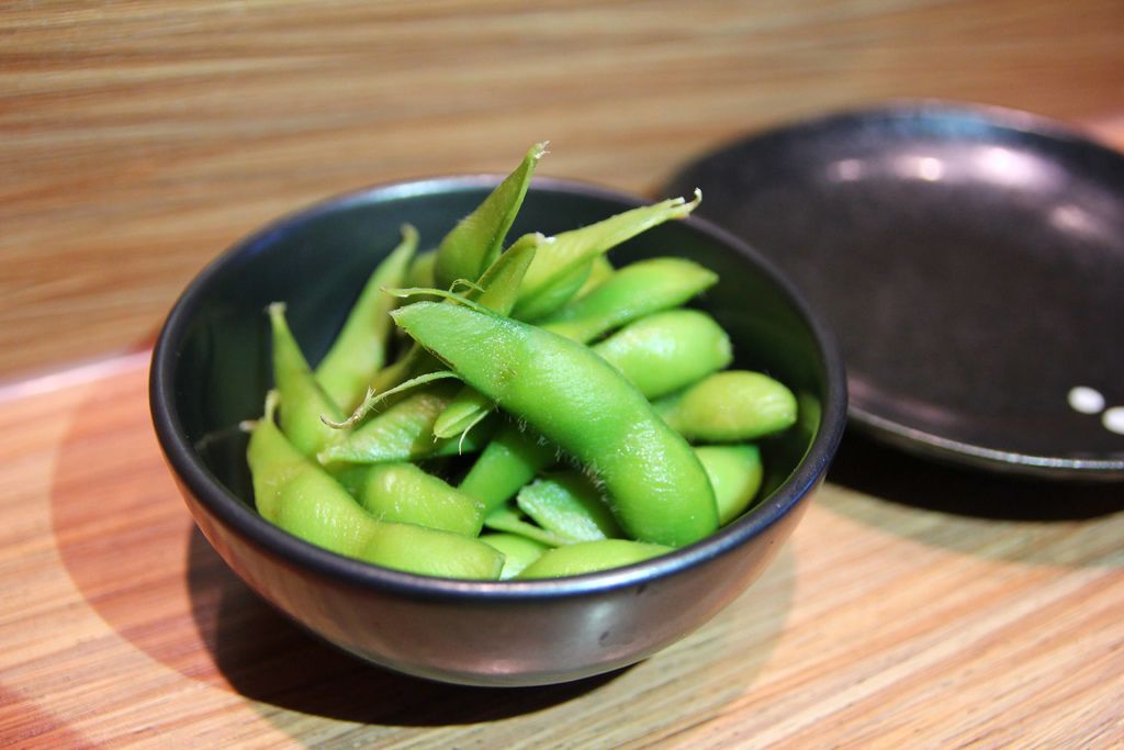 炭火串燒Moibon15.JPG 炭火串燒Moibon15.JPG