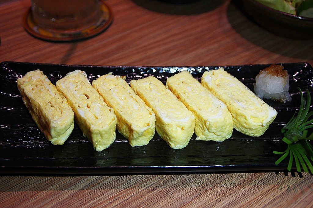 炭火串燒Moibon21.JPG 炭火串燒Moibon21.JPG