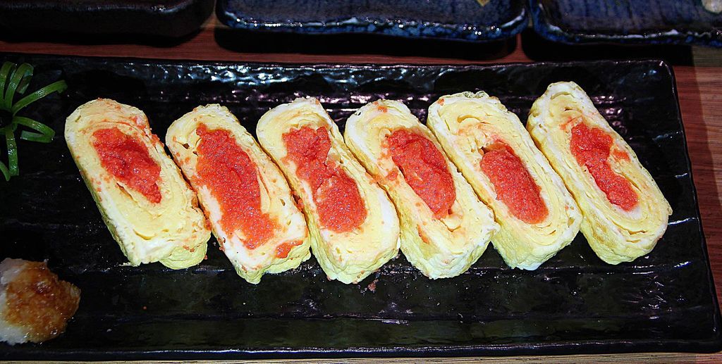 炭火串燒Moibon23.JPG 炭火串燒Moibon23.JPG