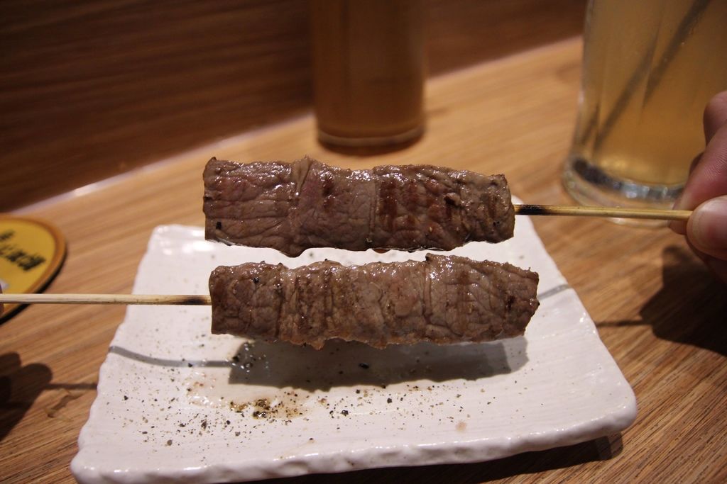 炭火串燒Moibon27.JPG 炭火串燒Moibon27.JPG