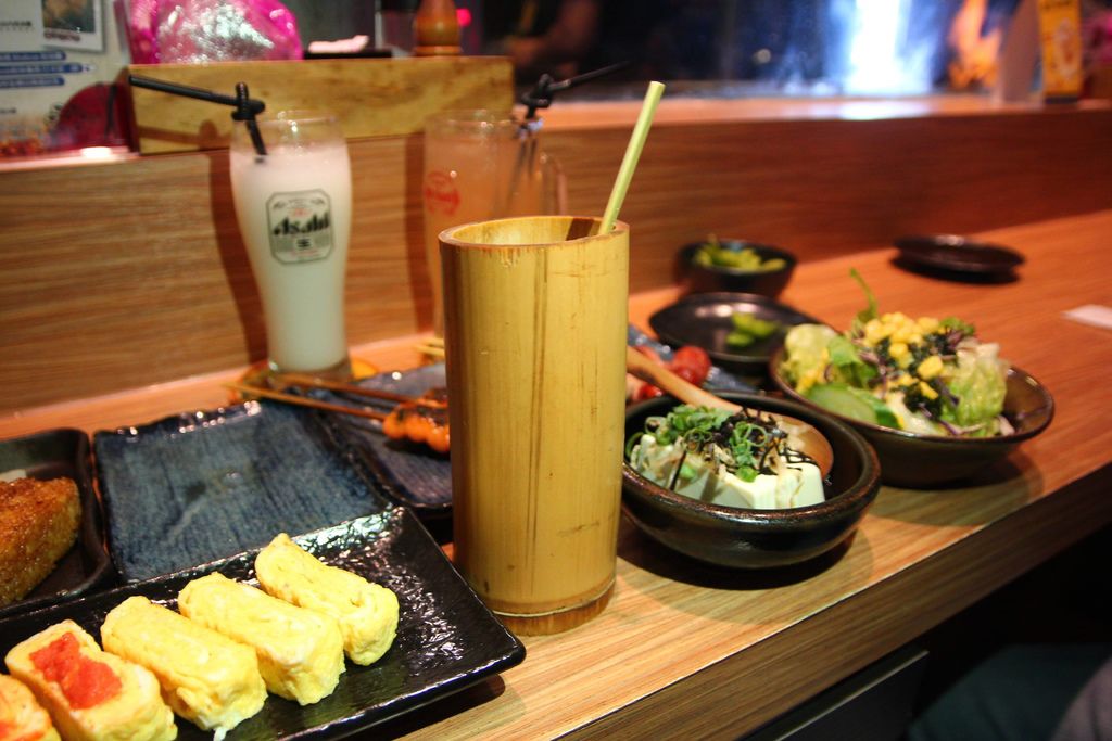 串燒31.JPG 串燒31.JPG