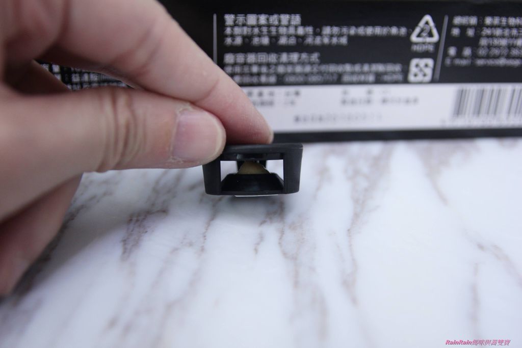 174T蟑螂药9.JPG
