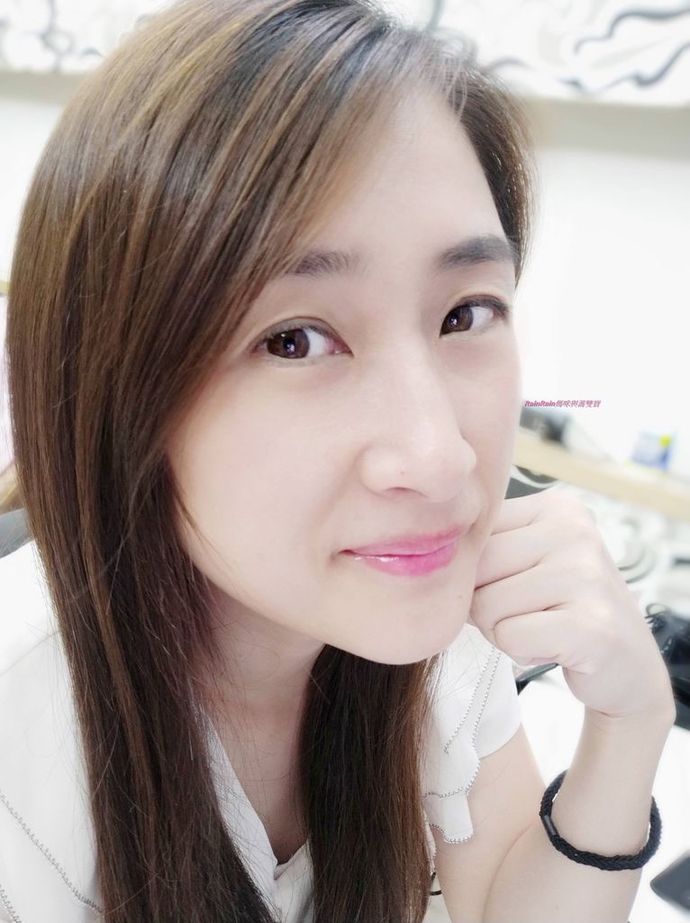 LANAMI唇油唇露21.jpg LANAMI唇油唇露21.jpg