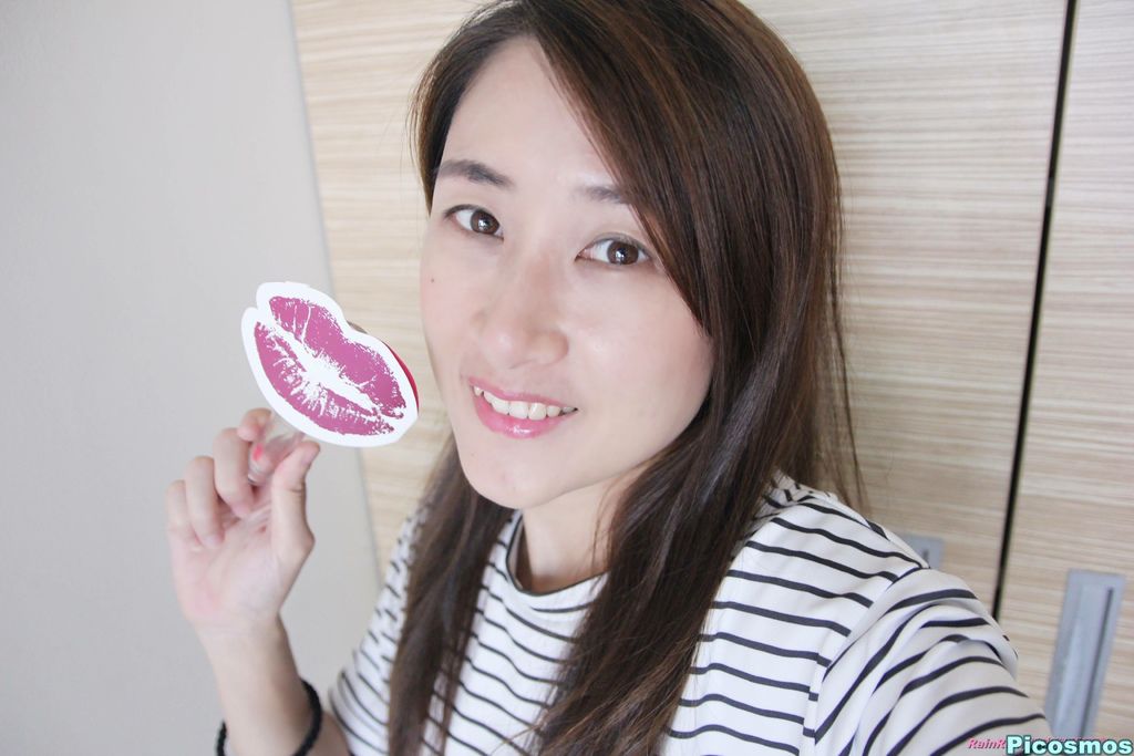 LANAMI34.JPG LANAMI34.JPG