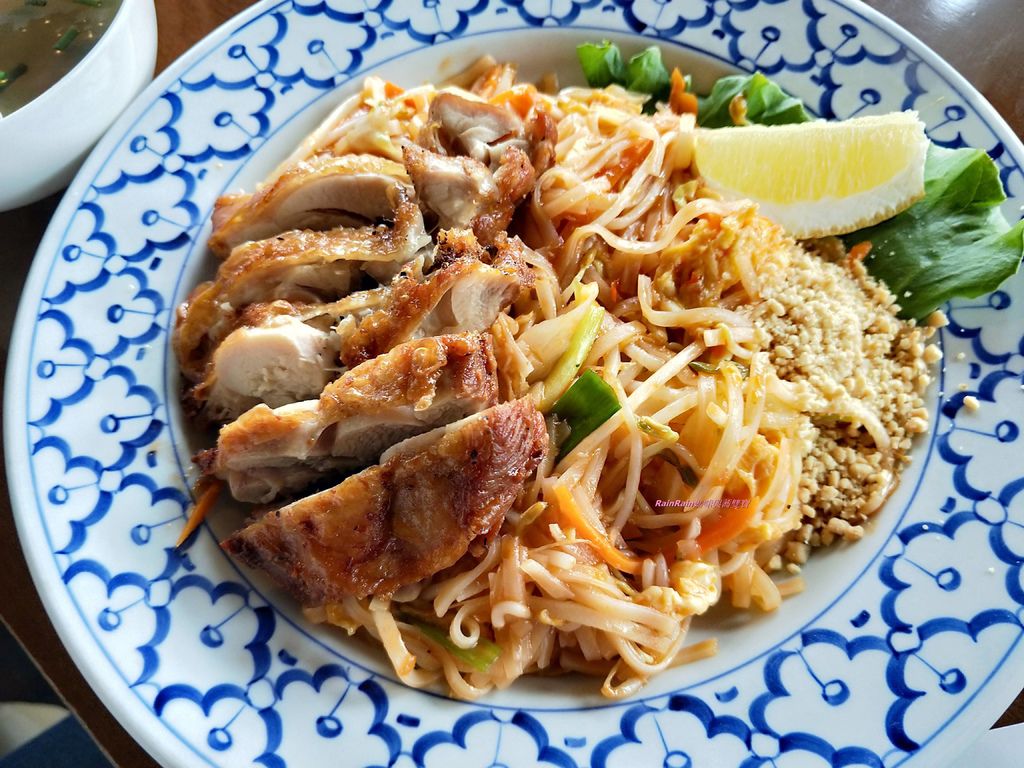 沖繩86.jpg
