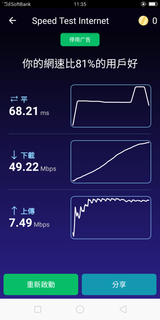 翔翼通訊814.png