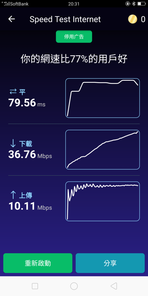 翔翼通訊815.png