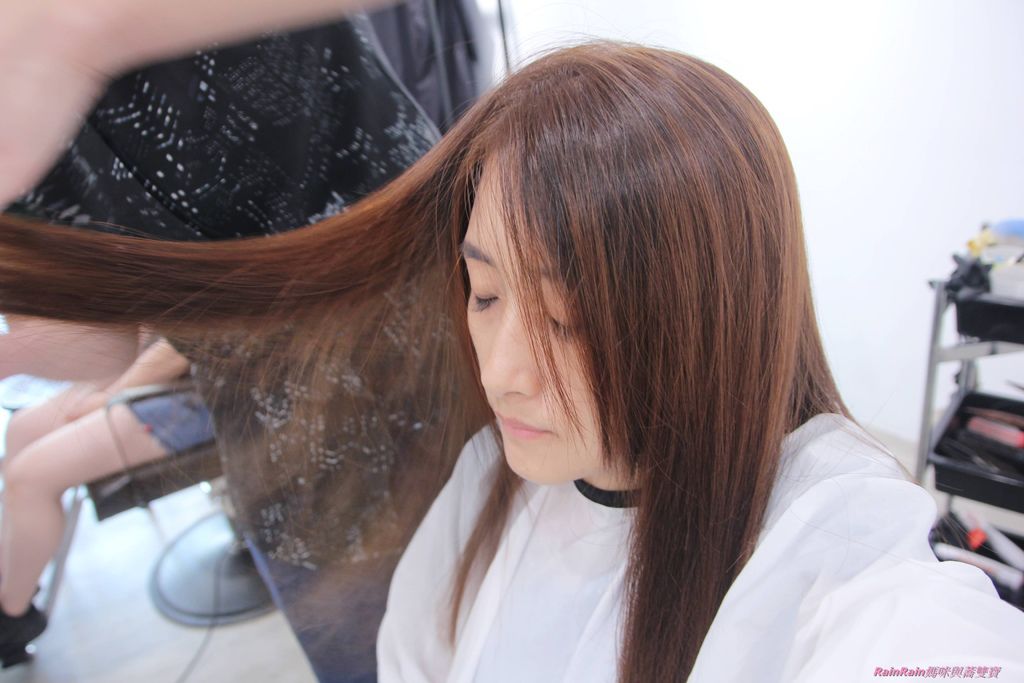 精萃髮25.JPG