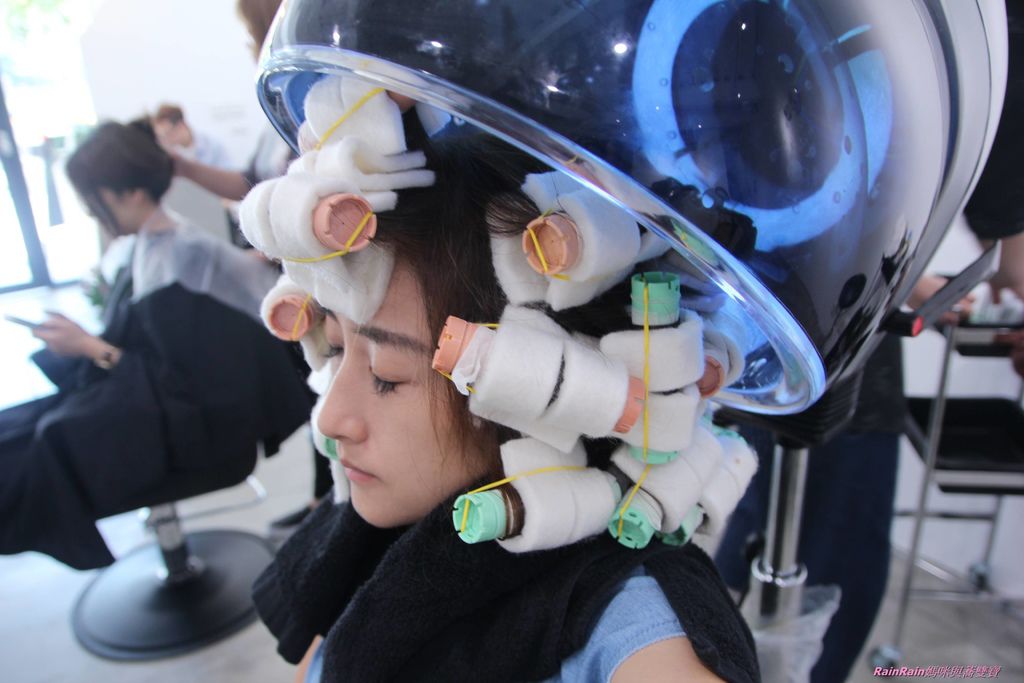 精萃髮28.JPG