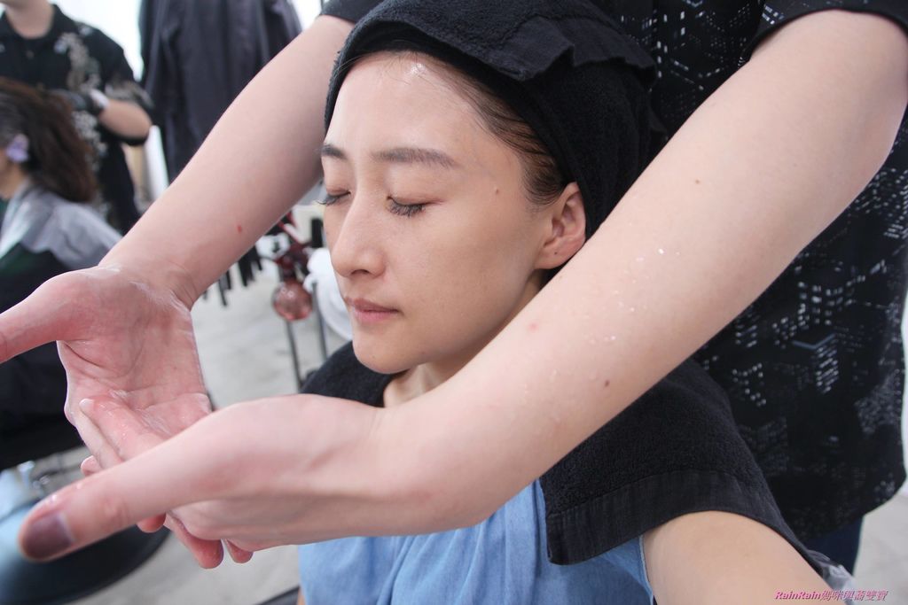精萃髮34.JPG