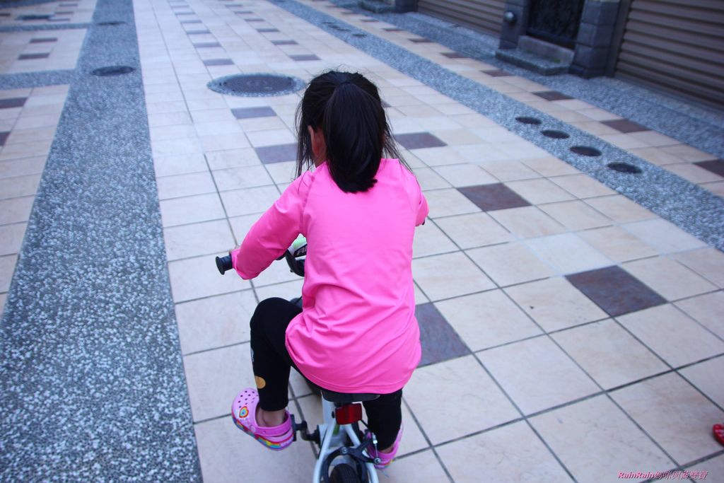 Fitwell暖活衣14.JPG Fitwell暖活衣14.JPG