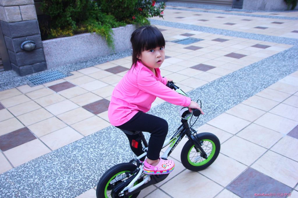 Fitwell暖活衣13.JPG Fitwell暖活衣13.JPG