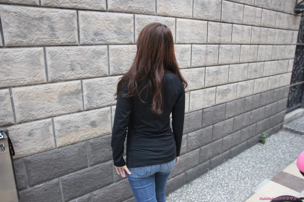 Fitwell暖活衣18.JPG Fitwell暖活衣18.JPG