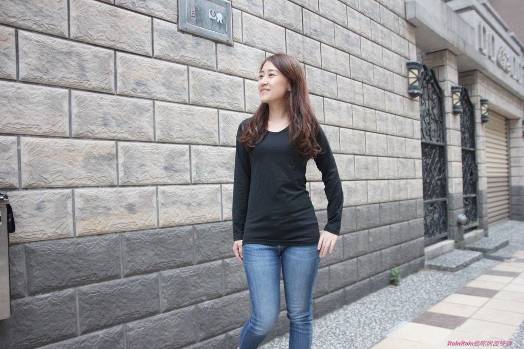 Fitwell暖活衣16.JPG Fitwell暖活衣16.JPG