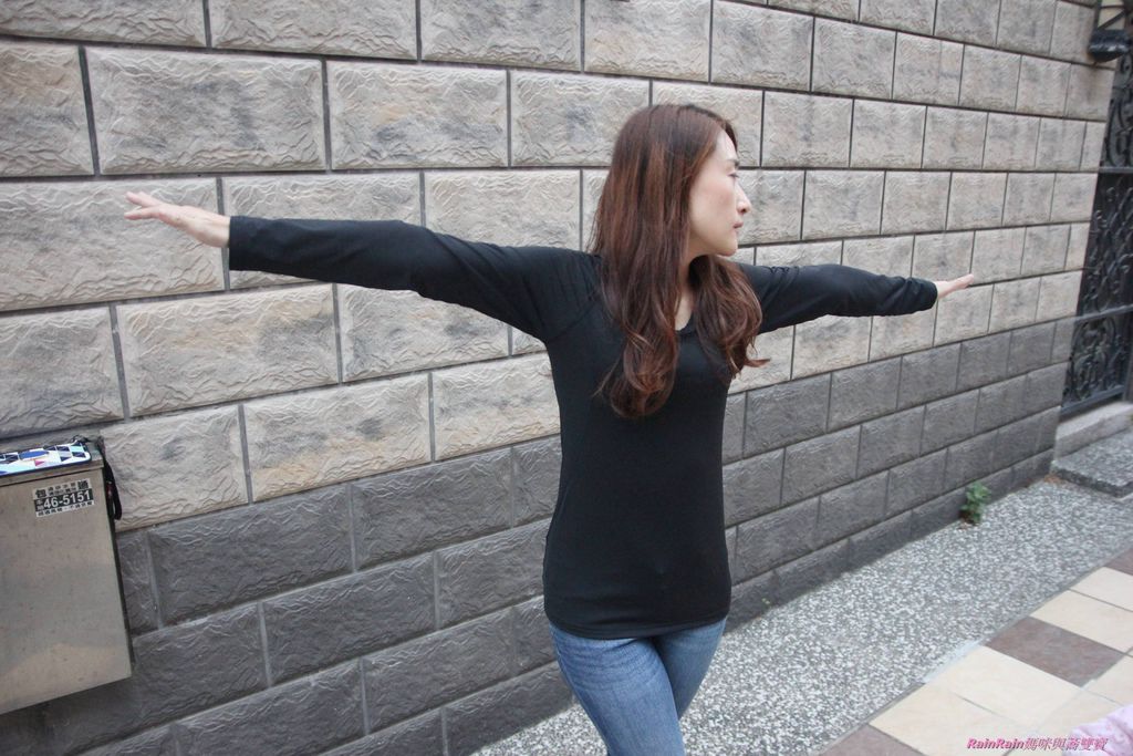 Fitwell暖活衣17.JPG Fitwell暖活衣17.JPG