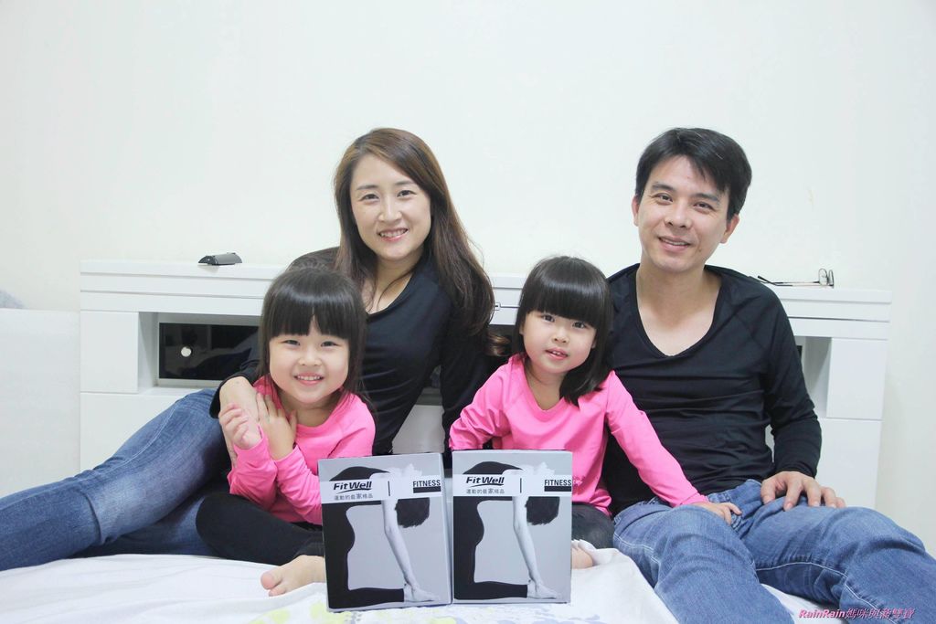 Fitwell暖活衣19-1.JPG Fitwell暖活衣19-1.JPG