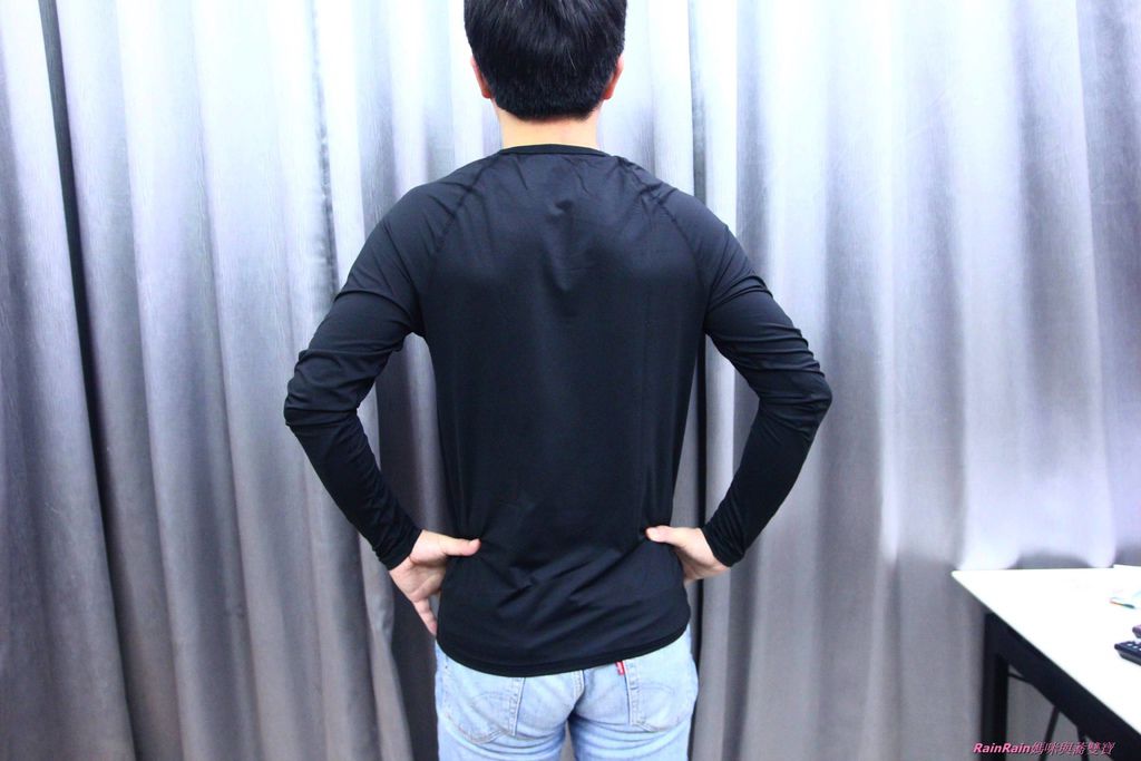 Fitwell暖活衣22.JPG Fitwell暖活衣22.JPG