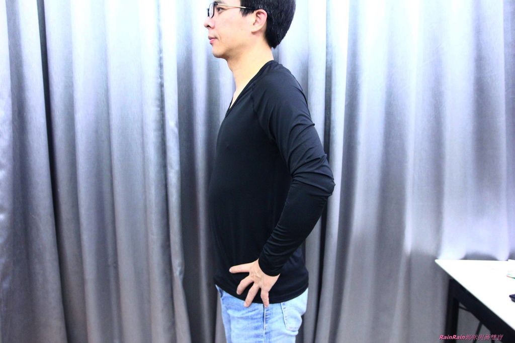 Fitwell暖活衣23.JPG Fitwell暖活衣23.JPG