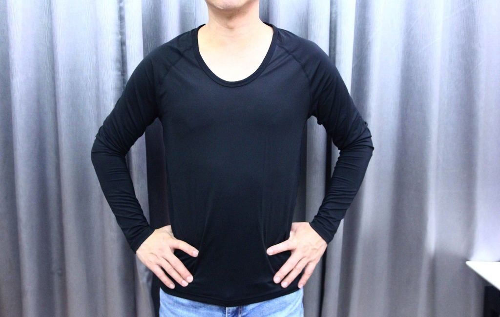 Fitwell暖活衣21.JPG Fitwell暖活衣21.JPG