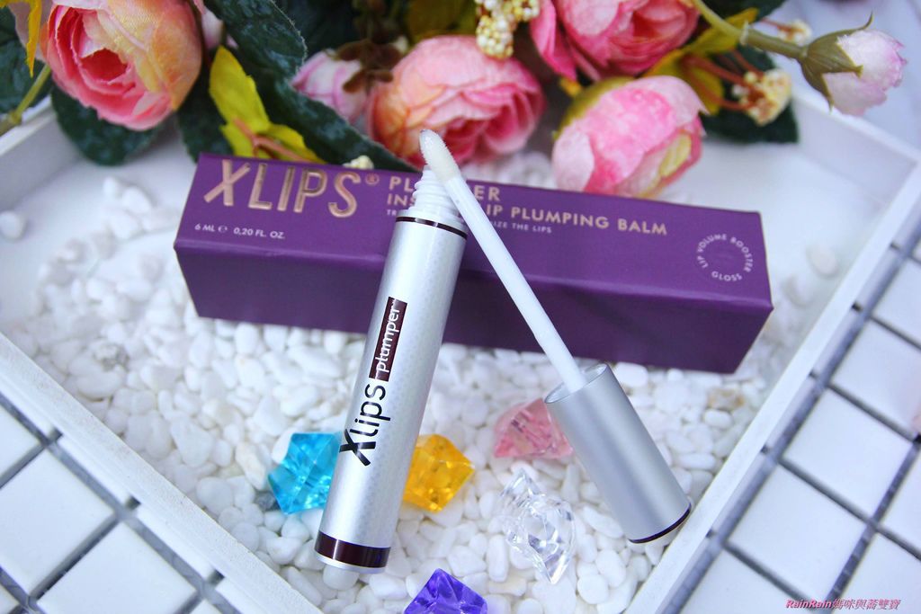 XLIPS PLUMPER 水嫩豐唇精華液5-3.JPG