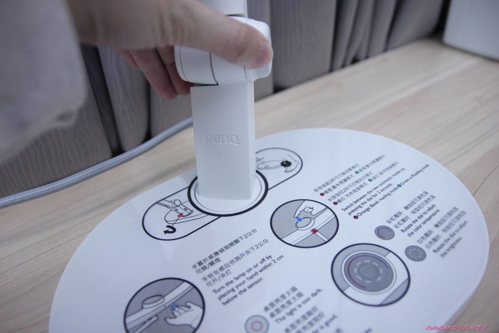 BenQ親子共讀檯燈12.JPG BenQ親子共讀檯燈12.JPG