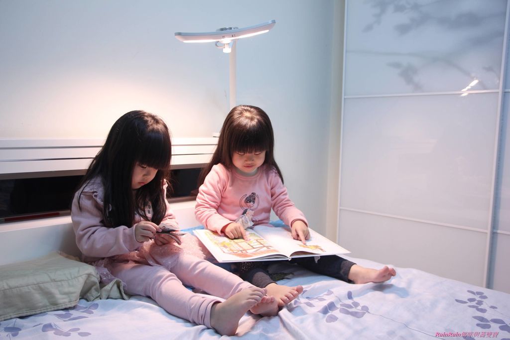 BenQ親子共讀檯燈27.JPG BenQ親子共讀檯燈27.JPG